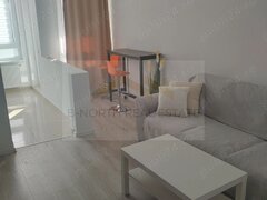 Militari, apartament prima inchiriere, complet mobilat