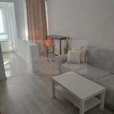 Militari, apartament prima inchiriere, complet mobilat